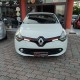 RENAULT CLIO  4'SERIE 1.5 DCI 75cv WAVE LIVE