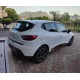 RENAULT CLIO  4'SERIE 1.5 DCI 75cv WAVE LIVE