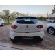 RENAULT CLIO  4'SERIE 1.5 DCI 75cv WAVE LIVE