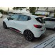 RENAULT CLIO  4'SERIE 1.5 DCI 75cv WAVE LIVE