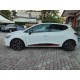 RENAULT CLIO  4'SERIE 1.5 DCI 75cv WAVE LIVE
