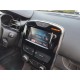 RENAULT CLIO  4'SERIE 1.5 DCI 75cv WAVE LIVE