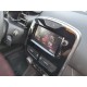 RENAULT CLIO  4'SERIE 1.5 DCI 75cv WAVE LIVE