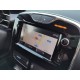 RENAULT CLIO  4'SERIE 1.5 DCI 75cv WAVE LIVE