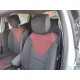 RENAULT CLIO  4'SERIE 1.5 DCI 75cv WAVE LIVE