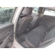RENAULT CLIO  4'SERIE 1.5 DCI 75cv WAVE LIVE