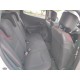 RENAULT CLIO  4'SERIE 1.5 DCI 75cv WAVE LIVE