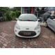 FORD KA 1.3 TDCI 75cv