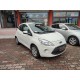 FORD KA 1.3 TDCI 75cv