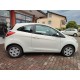 FORD KA 1.3 TDCI 75cv