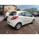 FORD KA 1.3 TDCI 75cv