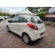 FORD KA 1.3 TDCI 75cv