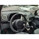 FORD KA 1.3 TDCI 75cv