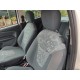 FORD KA 1.3 TDCI 75cv