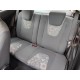 FORD KA 1.3 TDCI 75cv