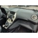 FORD KA 1.3 TDCI 75cv