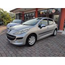 PEUGEOT 207 1.4 HDI 