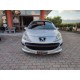 PEUGEOT 207 1.4 HDI 
