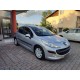 PEUGEOT 207 1.4 HDI 