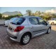 PEUGEOT 207 1.4 HDI 