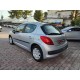 PEUGEOT 207 1.4 HDI 