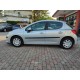 PEUGEOT 207 1.4 HDI 