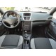 PEUGEOT 207 1.4 HDI 