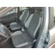 PEUGEOT 207 1.4 HDI 