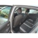 PEUGEOT 207 1.4 HDI 