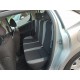 PEUGEOT 207 1.4 HDI 