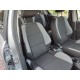 PEUGEOT 207 1.4 HDI 