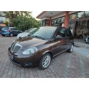 LANCIA YPSILON 1.4 8v UNYCA ECOCHIC GPL