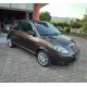 LANCIA YPSILON 1.4 8v UNYCA ECOCHIC GPL