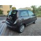 LANCIA YPSILON 1.4 8v UNYCA ECOCHIC GPL