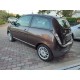 LANCIA YPSILON 1.4 8v UNYCA ECOCHIC GPL