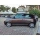 LANCIA YPSILON 1.4 8v UNYCA ECOCHIC GPL