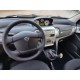 LANCIA YPSILON 1.4 8v UNYCA ECOCHIC GPL