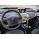 LANCIA YPSILON 1.4 8v UNYCA ECOCHIC GPL