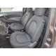 LANCIA YPSILON 1.4 8v UNYCA ECOCHIC GPL