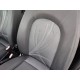 LANCIA YPSILON 1.4 8v UNYCA ECOCHIC GPL