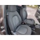 LANCIA YPSILON 1.4 8v UNYCA ECOCHIC GPL