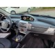 LANCIA YPSILON 1.4 8v UNYCA ECOCHIC GPL