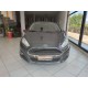 FORD FIESTA 1.0 80cv TITANIUM