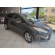 FORD FIESTA 1.0 80cv TITANIUM