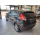 FORD FIESTA 1.0 80cv TITANIUM