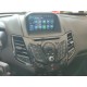 FORD FIESTA 1.0 80cv TITANIUM