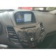 FORD FIESTA 1.0 80cv TITANIUM