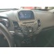 FORD FIESTA 1.0 80cv TITANIUM