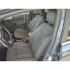FORD FIESTA 1.0 80cv TITANIUM