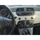 FIAT 500 1.2 69cv LOUNGE